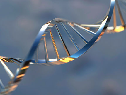 UV/VIS Spectrophotometry Applications for Life Science in a Nutshell