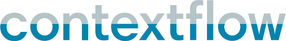contextflow GmbH