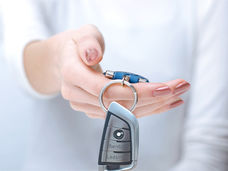 Renting and Leasing Solutions for Laboratories