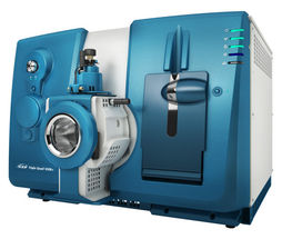 Triple Quad™ 6500+