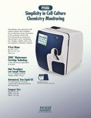 Stat Profile Prime CCS Comp