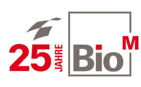 BioM and Munich Biotech Cluster celebrate its 25th anniversary