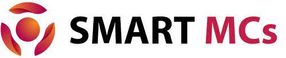 Smart MCs