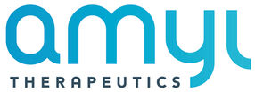 Amyl Therapeutics