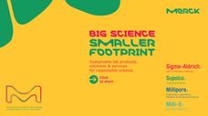 Greener Alternative Product - Portfolio