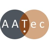 AATec Medical GmbH