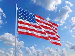 Biofrontera transfers clinical research to the U.S.