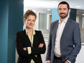 En Carta Diagnostics secures €1.5M to advance diagnostic kit platform for early Lyme disease detection