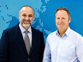 altona Diagnostics announces leadership transition