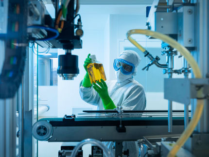 Capricorn Scientific