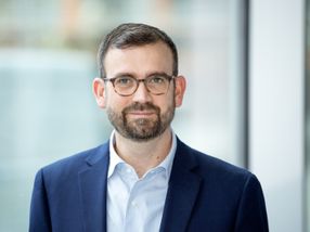 WACKER BIOSOLUTIONS under New Leadership