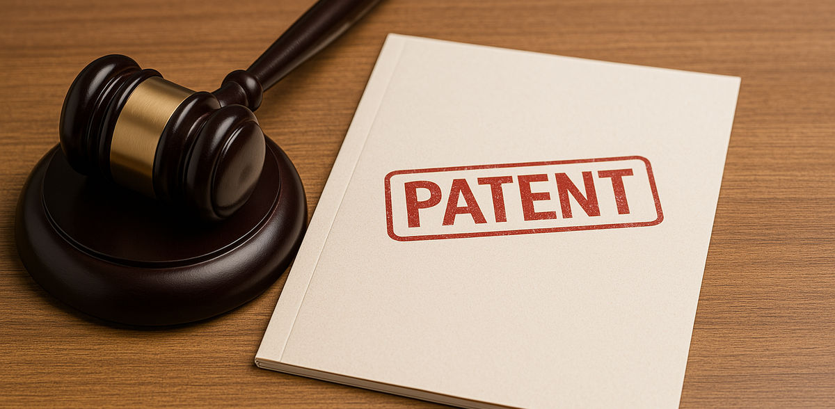 Computer-generated image