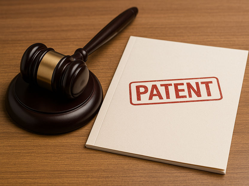 CureVac Receives Positive Validity Decision from European Patent Office in Litigation Against BioNTech SE