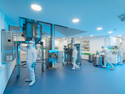 Capricorn Scientific