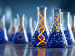 Commission launches new strategy to make Europe a global leader in life sciences by 2030