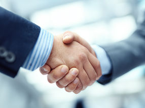 Waters and BD's Biosciences & Diagnostic Solutions Business to Combine