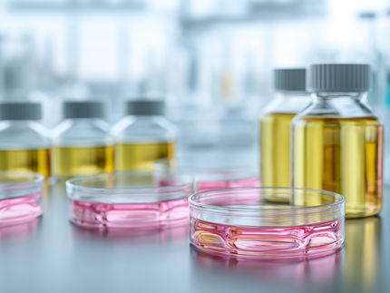 PL BioScience Announces Major Site Expansion