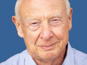 Pioneers of epigenetics receive the Paul Ehrlich and Ludwig Darmstaedter Prize 2026