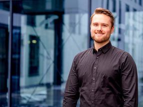 Prize for bioconversion of renewable raw materials