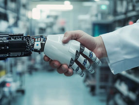 gempex and msg industry advisors cooperate in the field of AI-supported services in the GMP-regulated environment