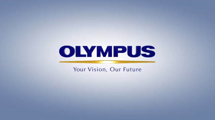 Inverted Microscopes for Live Cell Imaging in Routine Analysis and Research