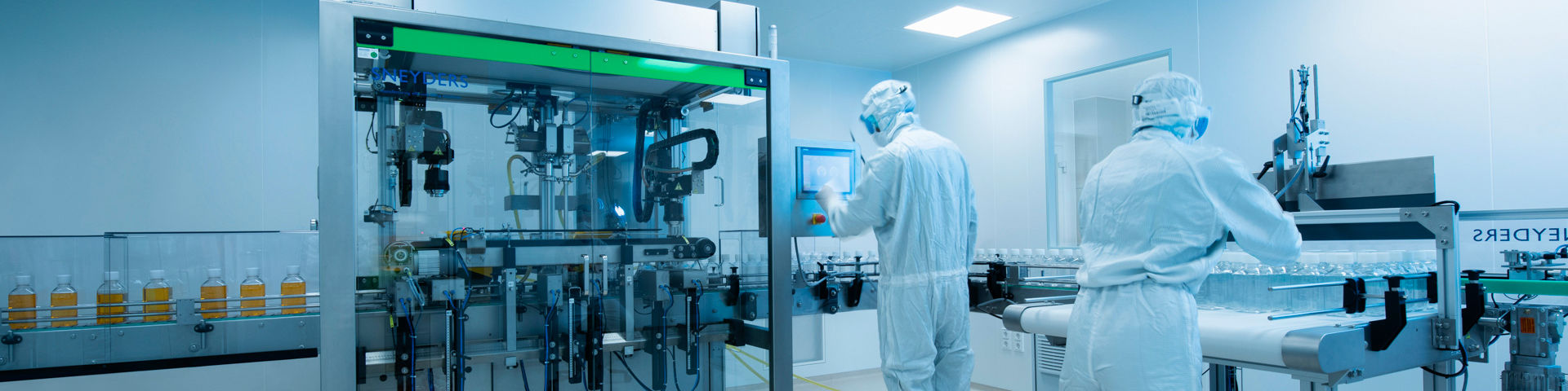 capricorn-scientific