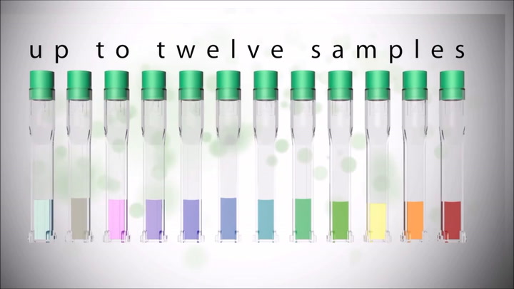 The Only Direct and Accelerated Stability Analysis