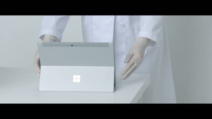 Special offer: Inverted microscope + maintenance contract = free EP50 microscope camera*