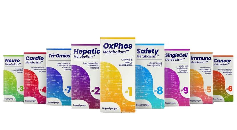 <p>Single-Cell &amp; Tissue BioEnergetics (including FFPE)</p>