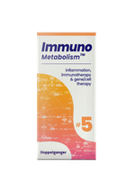 New: Single-cell analysis of immune cells from PBMC or ...