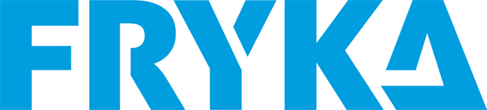 FRYKA-Kältetechnik GmbH - Esslingen am Neckar, Germany