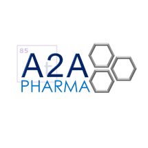 A2A Pharmaceuticals Inc.