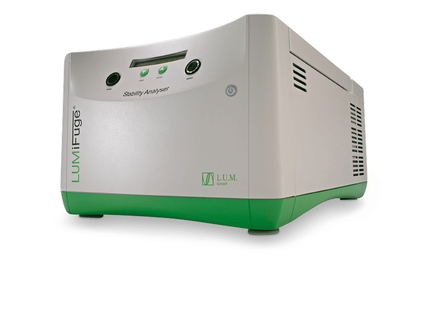 The Only Direct and Accelerated Stability Analysis