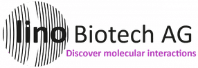 lino Biotech AG