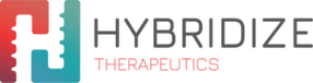 Hybridize Therapeutics