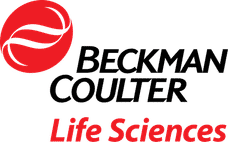 Beckman Coulter GmbH