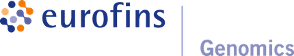 Eurofins Genomics Germany GmbH