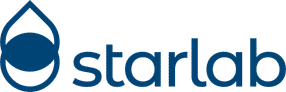 STARLAB International GmbH