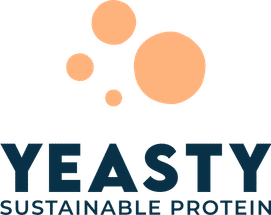 Yeasty