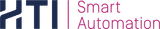 HTI Automation GmbH