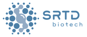 SRTD Biotech GmbH