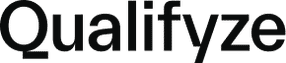 Qualifyze GmbH