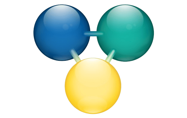 Hybrid Silica: Your First Choice in Preparative RP-LC