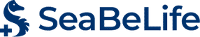 SeaBeLife