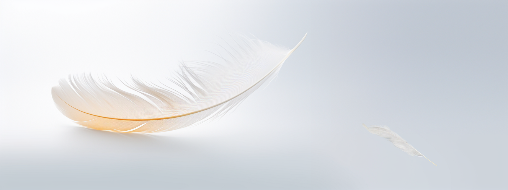 Topic world Weighing