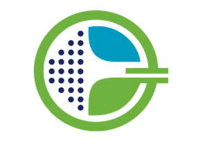 i3 DMC - Transforming Purification