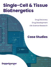 Download latest Case Studies: Explore current research ...